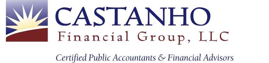 Castanho Financial Group, LLC